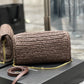 Amelia - YSL Bag - 1870