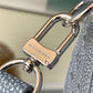 Fashion Lu-Vi bags - 4741