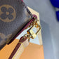 Fashion Lu-Vi bags - 3372
