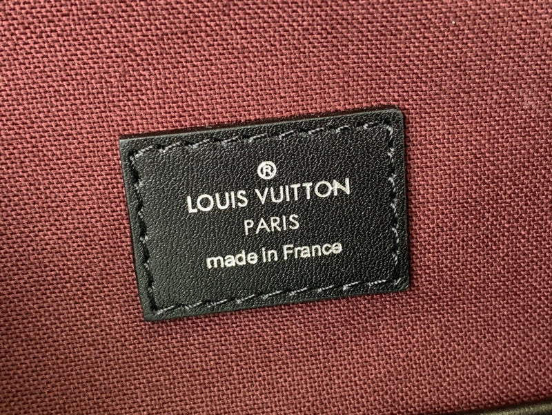 Amelia - LV Bags - 16169