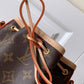 AmeliaLuxury - LOV Bags - 2525