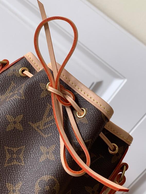 AmeliaLuxury - LOV Bags - 2525