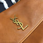Amelia - YSL Bag - 2968