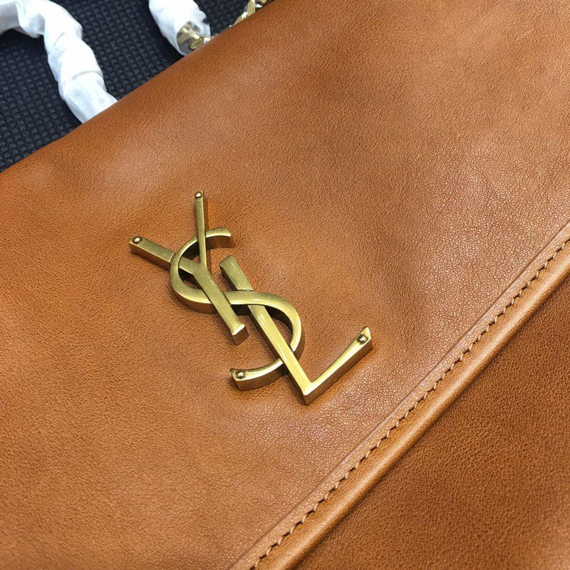 Amelia - YSL Bag - 2968