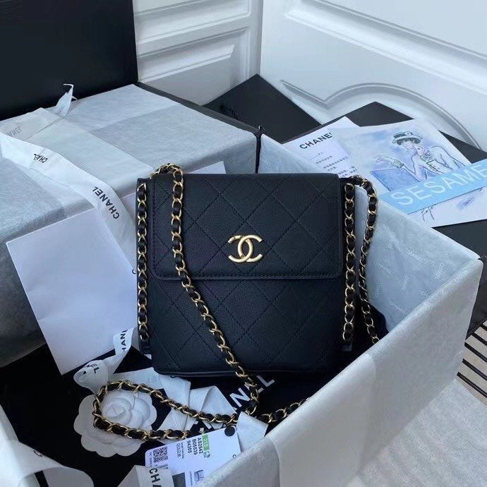 Amelia - CHL Lady Bags - 352