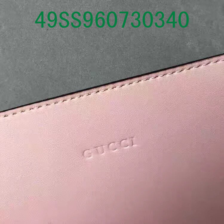Amelia - GCI Bags - 10943