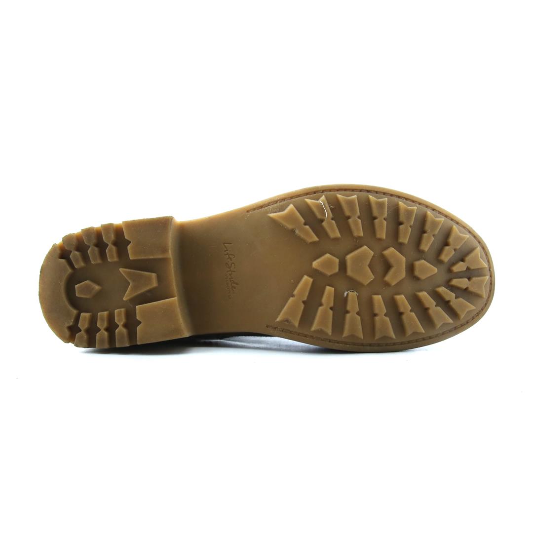 LIFE STRIDE  KUNIS CANVAS