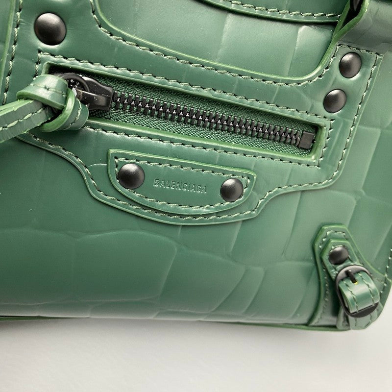 Amelia - BLN-CIAGA WOMEN LUXURY BAGS - 532