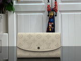 Fashion Lu-Vi bags - 2805