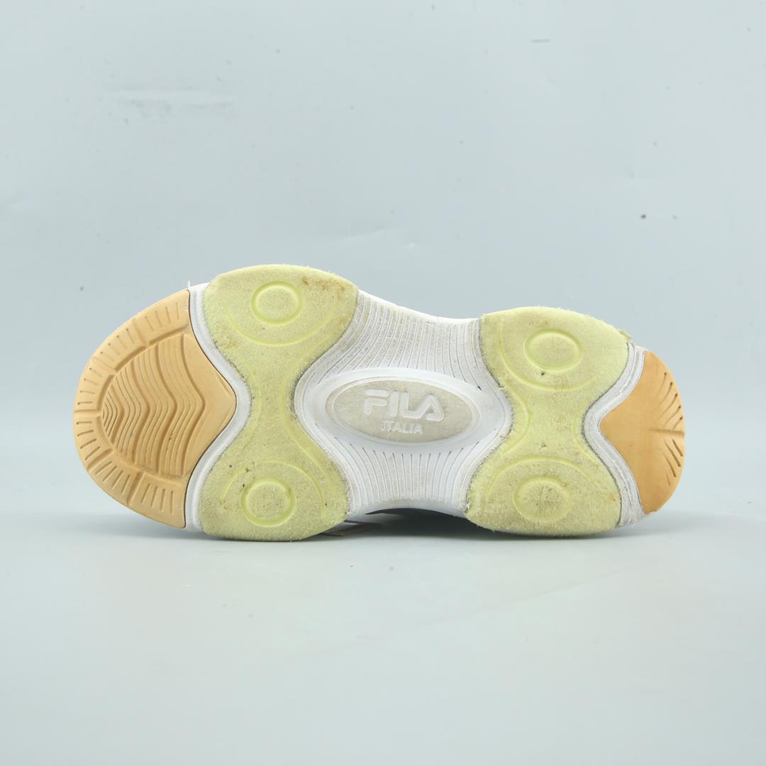 FILA PERFORMANCE BOA