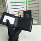 Amelia - CAH Wallet - 018