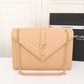 Amelia - YSL Bag - 2655