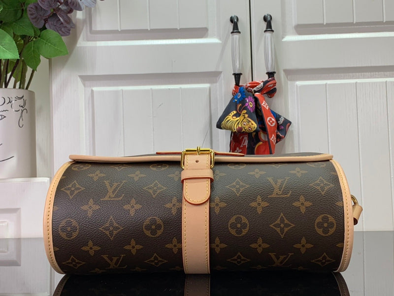 Amelia - LV Bags - 16218