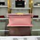 Amelia - CHL Bags - 2348