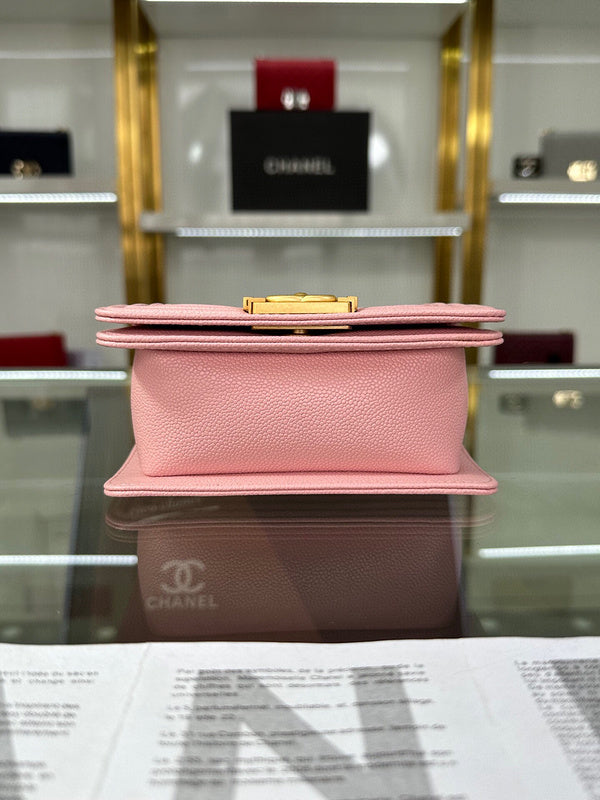 Amelia - CHL Bags - 2348