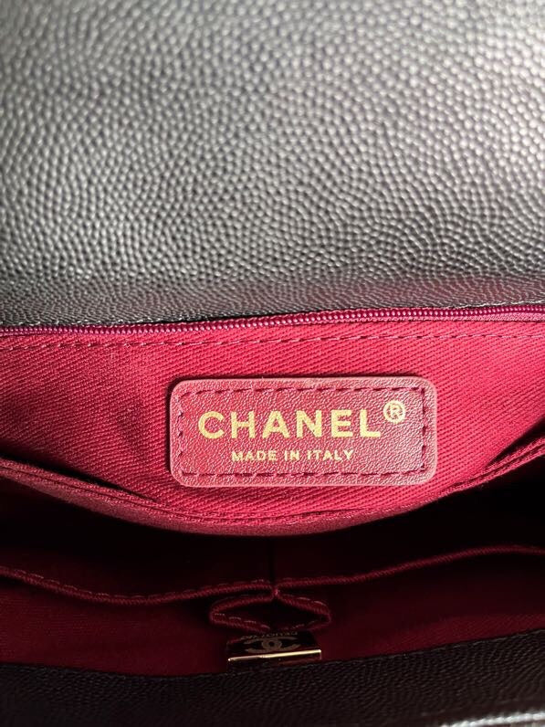 AmeliaLuxury - CHL Bags - 2834