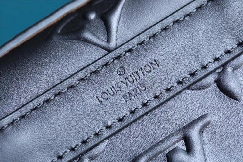 Fan Fashion Lu-Vi bags - 10037