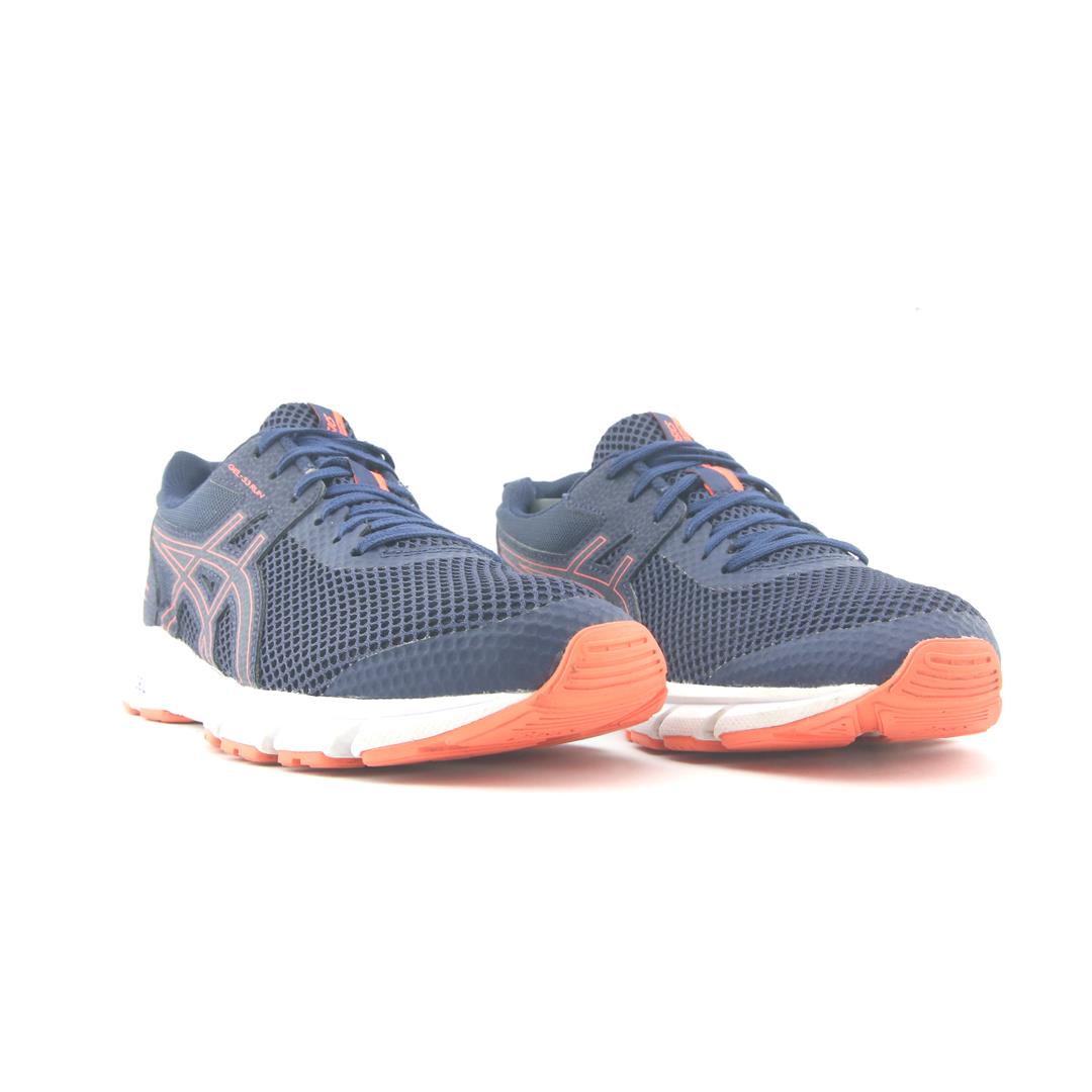ASICS GEL-33 RUN