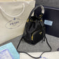 Amelia-LAON - PD Bags - 198