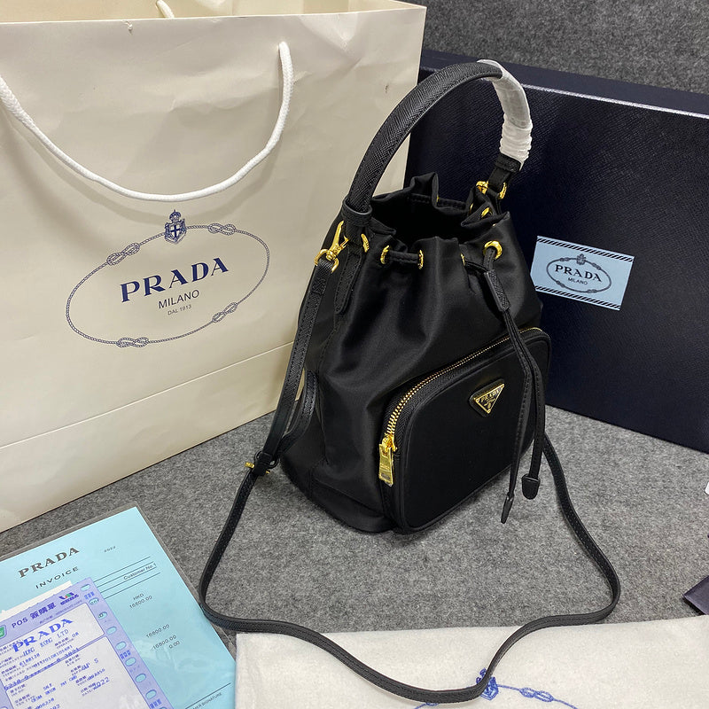 Amelia-LAON - PD Bags - 198