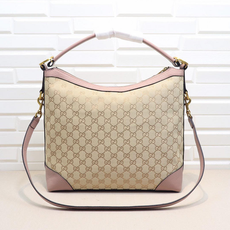 AmeliaLuxury - GCI Bags - 1036