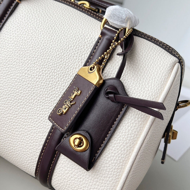 Amelia- CAH Bags - 728