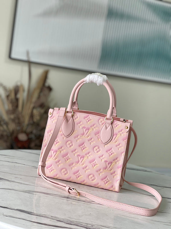 Amelia - LOV Lady Bags - 430