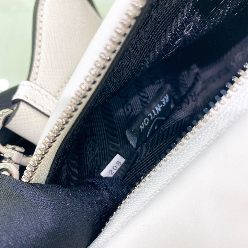 Amelia - PD Men Bags - 180