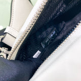 Amelia - PD Men Bags - 180