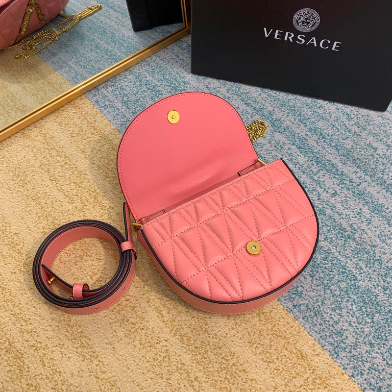Amelia's Bag Gallery - VAR Bags - 328