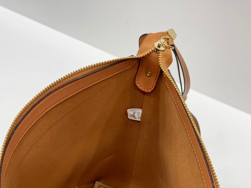 Amelia- - MQM Bags - 081