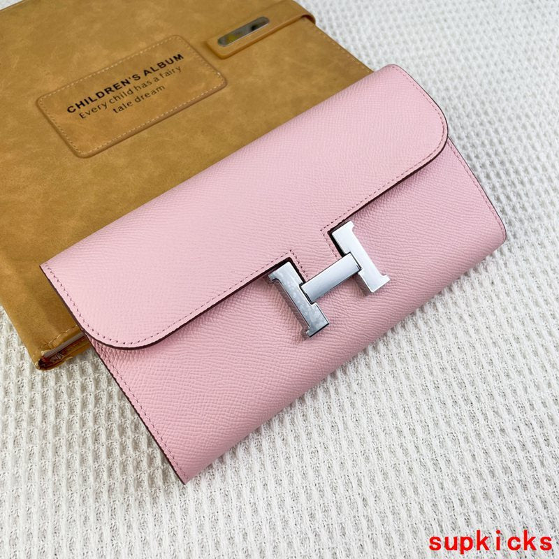 Amelia- Mix Wallets - 457