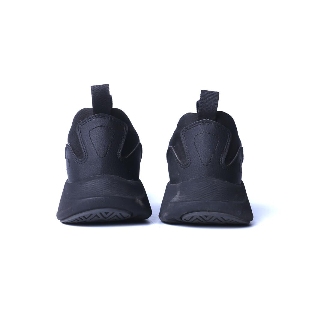 ANTA .