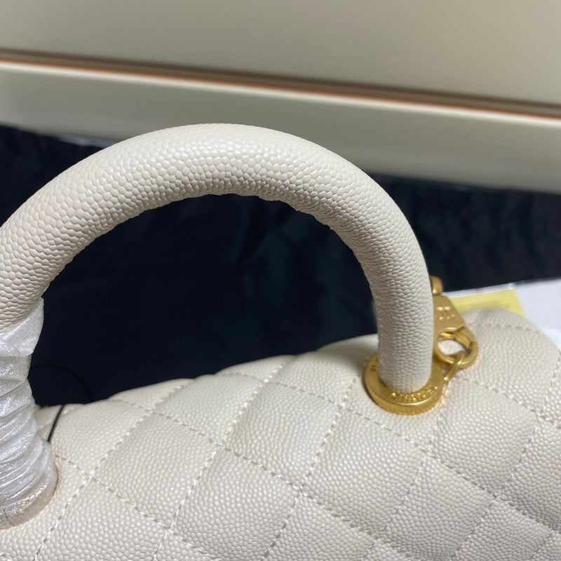 Amelia- CHL Bags - 7490