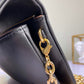 Glami-i LOV Lady Bags - 954