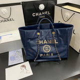 Amelia-  CHL BAGS  - 480