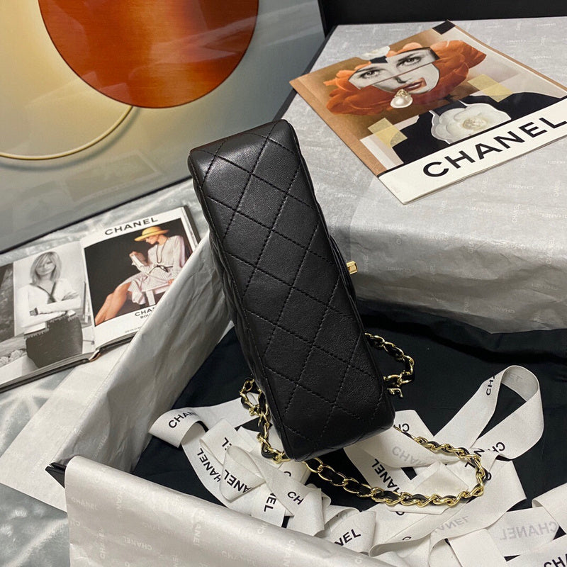 AmeliaLuxury - CHL Bags - 3330