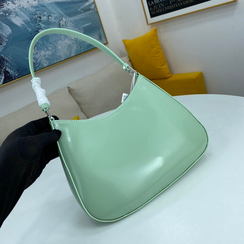 Camila Bags - Prada Bags - 1243