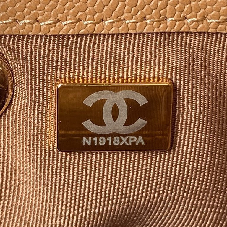 Amelia- CHL Bags - 7563