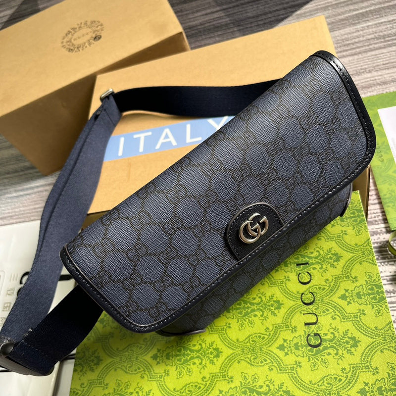 Amelia - GCI Bags - 7294