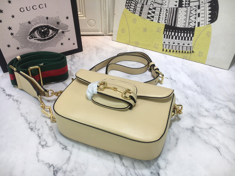 Amelia - GCI Bags - 10306