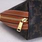 C-LINE LUXURY WOMEN BAGS - 075