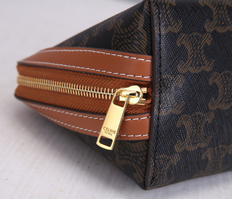 C-LINE LUXURY WOMEN BAGS - 075
