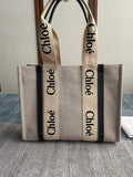 Amelia's Bag Gallery - CLE Bags - 717