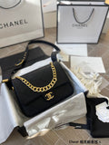 Amelia- CHL Bags - 7124