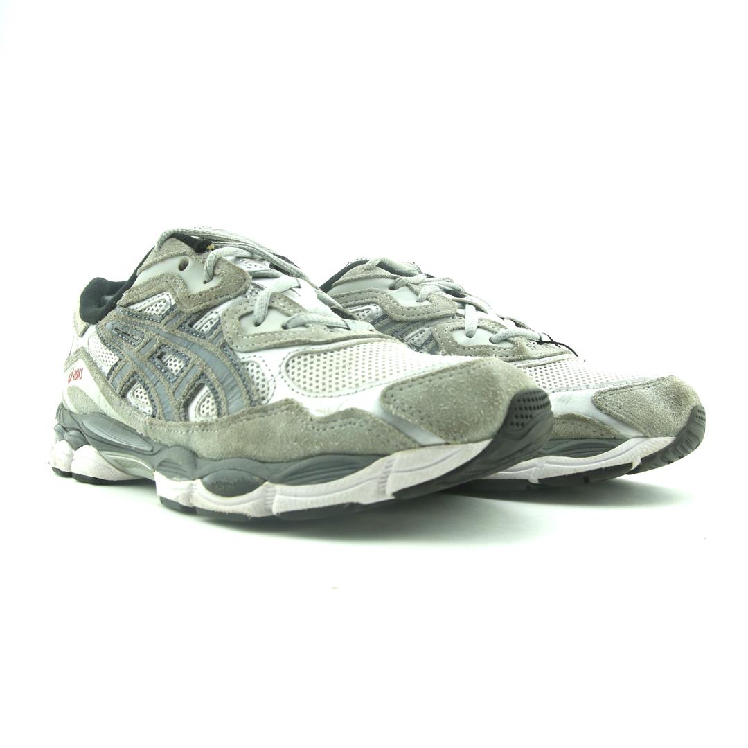 ASICS GEL-NYC