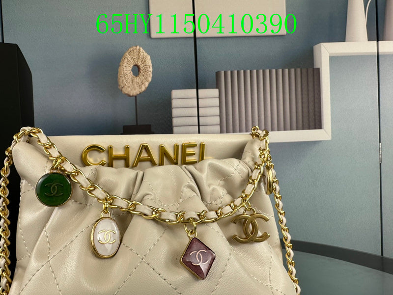 Amelia - CHL Bags - 1142