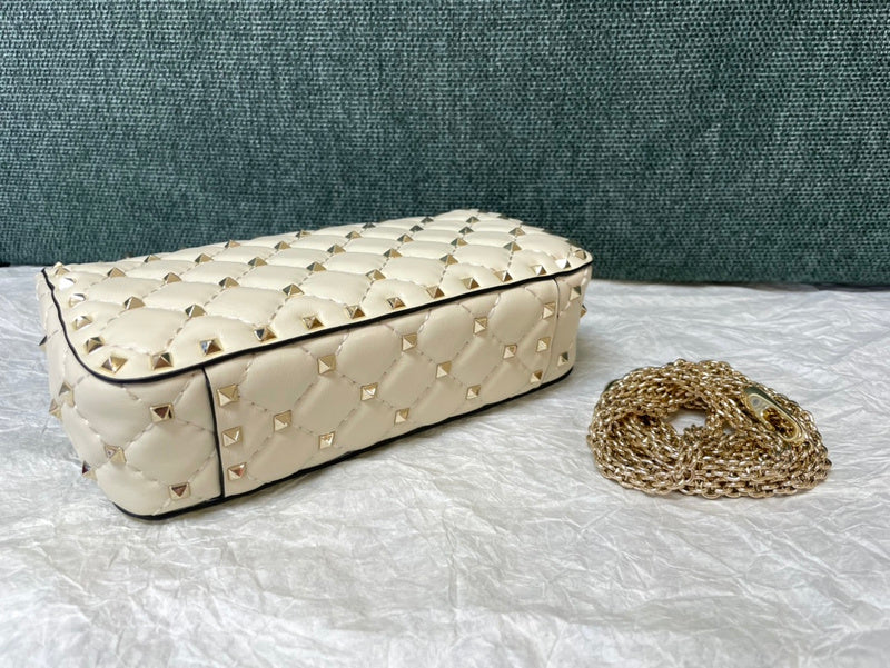 Amelia's Bag Gallery - VEL Bags - 224
