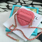 Amelia - CHL Lady Bags - 291