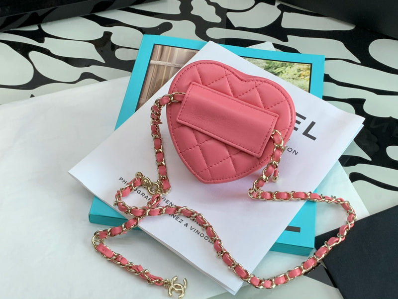 Amelia - CHL Lady Bags - 291